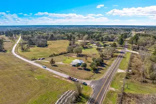 959 Walker Loop, Huntsville, TX 77340 - Photo 11