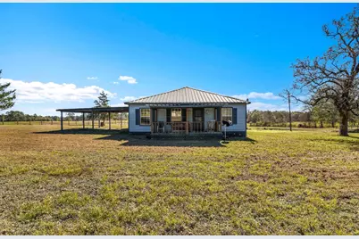 959 Walker Loop, Huntsville, TX 77340 - Photo 5