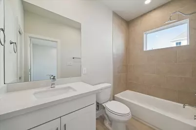 3913 Willowbend Point, Houston, TX 77025 - Photo 13