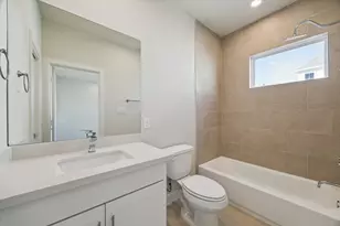 3913 Willowbend Point, Houston, TX 77025 - Photo 13