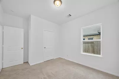 4703 Painted Bunting Lane, Baytown, TX 77521 - Photo 21