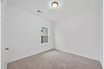 4703 Painted Bunting Lane, Baytown, TX 77521 - Photo 25