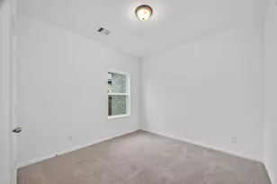 4703 Painted Bunting Ln, Baytown, TX 77521 - Photo 25