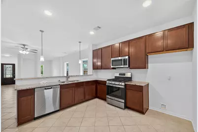 4703 Painted Bunting Lane, Baytown, TX 77521 - Photo 19