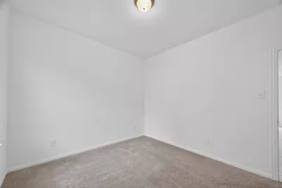 4703 Painted Bunting Lane, Baytown, TX 77521 - Photo 27