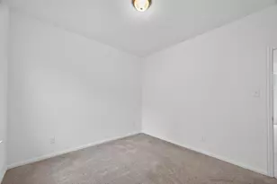 4703 Painted Bunting Ln, Baytown, TX 77521 - Photo 27