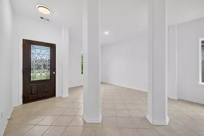 4703 Painted Bunting Lane, Baytown, TX 77521 - Photo 7