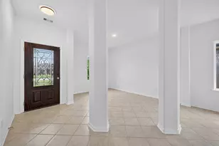 4703 Painted Bunting Ln, Baytown, TX 77521 - Photo 7