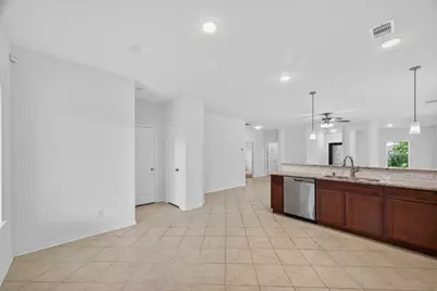 4703 Painted Bunting Lane, Baytown, TX 77521 - Photo 17