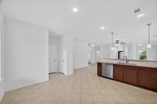 4703 Painted Bunting Ln, Baytown, TX 77521 - Photo 17