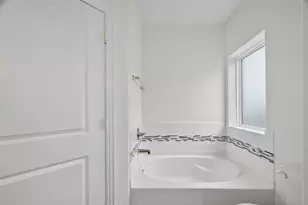 4703 Painted Bunting Ln, Baytown, TX 77521 - Photo 23