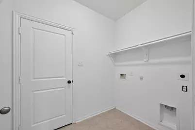 4703 Painted Bunting Lane, Baytown, TX 77521 - Photo 35