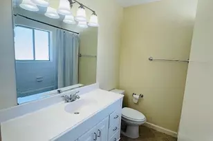 2201 Fountain View Dr, Houston, TX 77057 - Photo 11