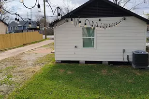 7415 El Paso St, Houston, TX 77020 - Photo 11