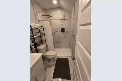 7415 El Paso Street, Houston, TX 77020 - Photo 15