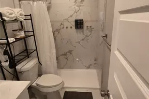 7415 El Paso St, Houston, TX 77020 - Photo 15