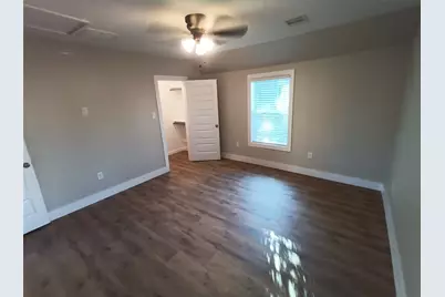 7415 El Paso Street, Houston, TX 77020 - Photo 19