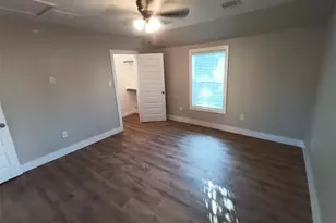 7415 El Paso St, Houston, TX 77020 - Photo 19