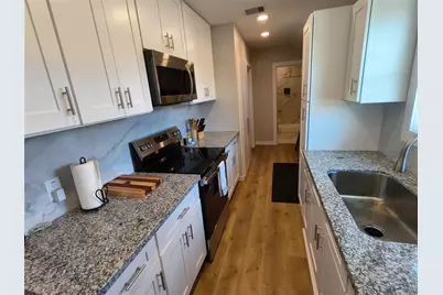 7415 El Paso Street, Houston, TX 77020 - Photo 19