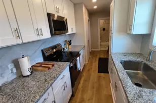 7415 El Paso St, Houston, TX 77020 - Photo 19