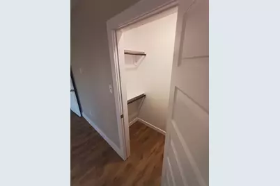 7415 El Paso Street, Houston, TX 77020 - Photo 17