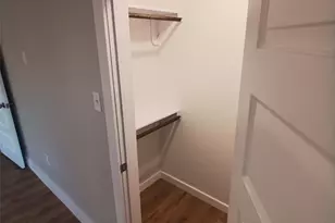 7415 El Paso St, Houston, TX 77020 - Photo 17