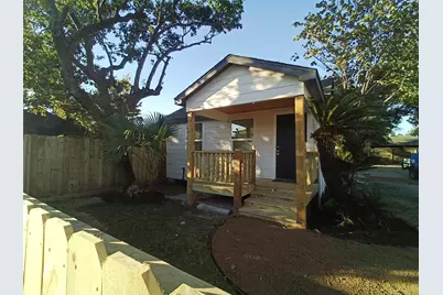 7415 El Paso Street, Houston, TX 77020 - Photo 3