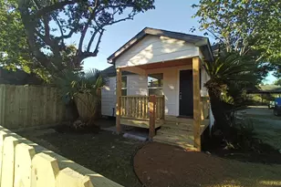 7415 El Paso St, Houston, TX 77020 - Photo 3