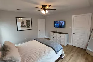 7415 El Paso St, Houston, TX 77020 - Photo 7