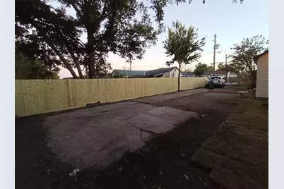 7415 El Paso Street, Houston, TX 77020 - Photo 11