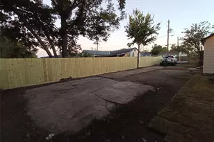 7415 El Paso St, Houston, TX 77020 - Photo 11