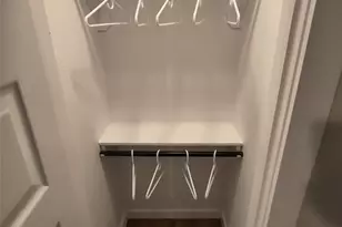 7415 El Paso St, Houston, TX 77020 - Photo 21