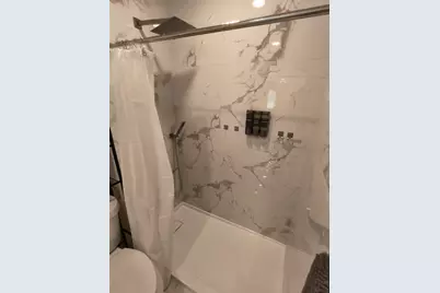 7415 El Paso Street, Houston, TX 77020 - Photo 17