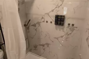 7415 El Paso St, Houston, TX 77020 - Photo 17