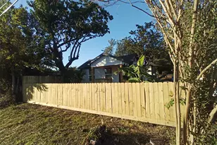 7415 El Paso St, Houston, TX 77020 - Photo 29