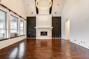 12711 Waveland Bend Ln, Humble, TX 77346 - Photo 13