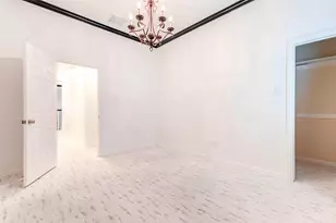 12711 Waveland Bend Ln, Humble, TX 77346 - Photo 37