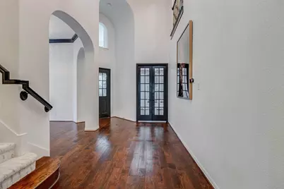 12711 Waveland Bend Lane, Humble, TX 77346 - Photo 7