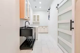 12711 Waveland Bend Ln, Humble, TX 77346 - Photo 21