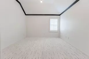 12711 Waveland Bend Ln, Humble, TX 77346 - Photo 33