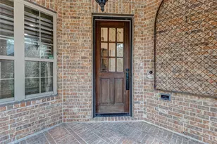 12711 Waveland Bend Ln, Humble, TX 77346 - Photo 5