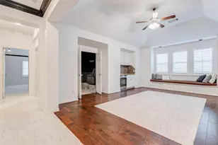 12711 Waveland Bend Ln, Humble, TX 77346 - Photo 29