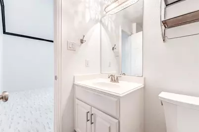 12711 Waveland Bend Lane, Humble, TX 77346 - Photo 35