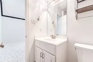 12711 Waveland Bend Ln, Humble, TX 77346 - Photo 35