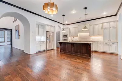 12711 Waveland Bend Lane, Humble, TX 77346 - Photo 17