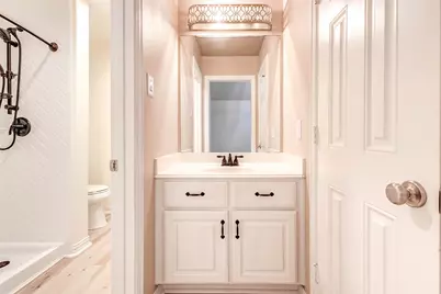 12711 Waveland Bend Lane, Humble, TX 77346 - Photo 39