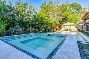 12711 Waveland Bend Ln, Humble, TX 77346 - Photo 45