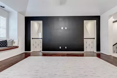 12711 Waveland Bend Lane, Humble, TX 77346 - Photo 31