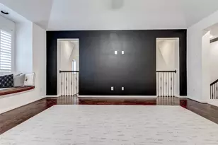 12711 Waveland Bend Ln, Humble, TX 77346 - Photo 31