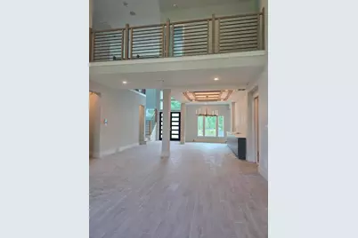 41606 Wendele Way, Montgomery, TX 77316 - Photo 3